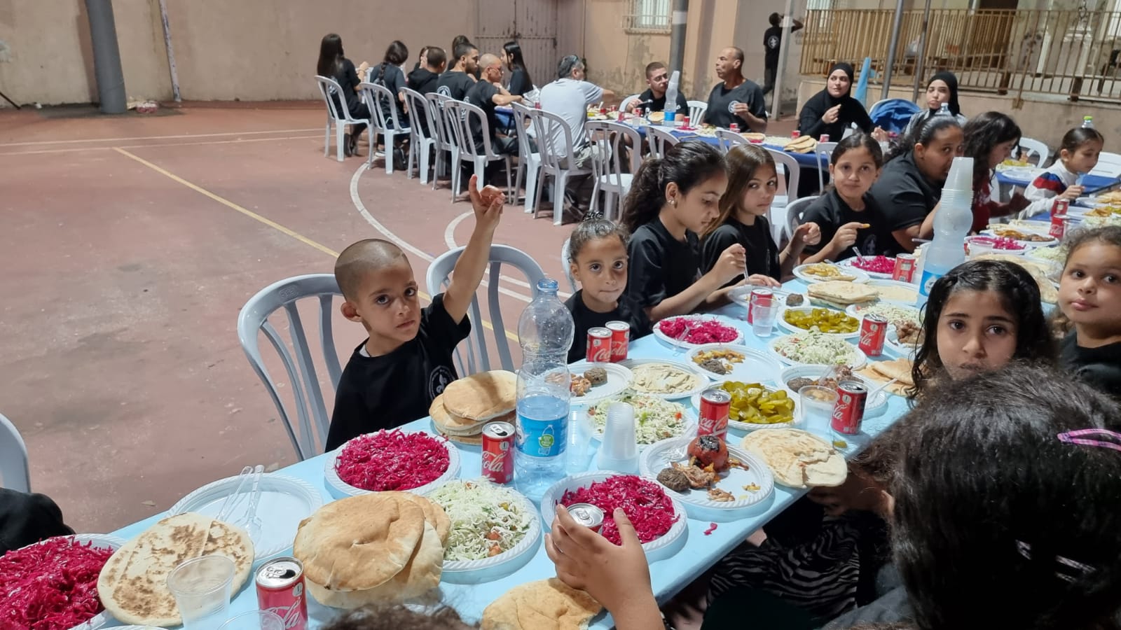 WhatsApp Image 2021-05-01 at 8.55.40 PM.jpeg